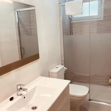 San Gregorio 6 * Сория